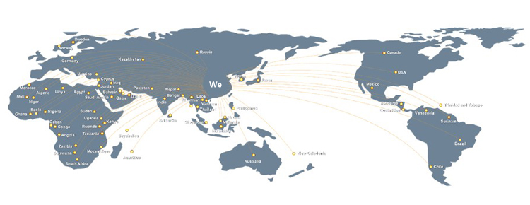 1777366789573289.jpg 地图.jpg